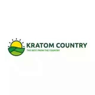 Kratom Country coupon codes