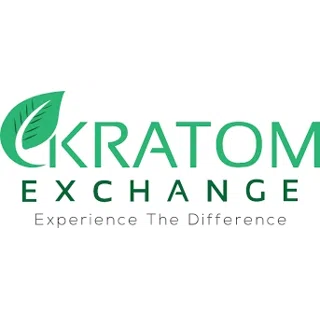 Shop Kratom Exchange logo