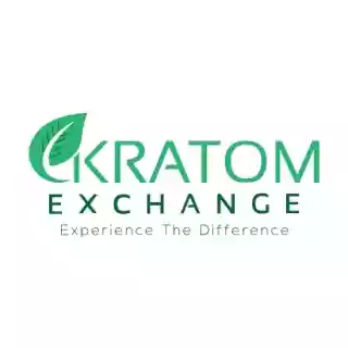 Kratom Exchange logo