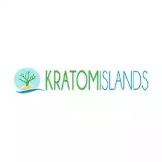 Kratom Islands coupon codes