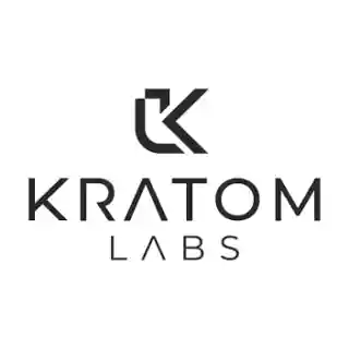 Shop Kratom Labs discount codes logo