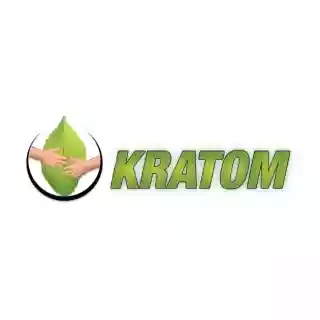Shop Kratom Leaf coupon codes logo