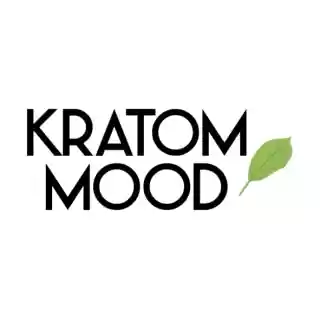 Kratom Mood promo codes