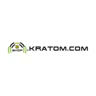 Kratom Shop discount codes