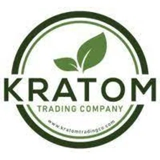 Shop Kratom Trading logo