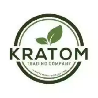 Shop Kratom Trading promo codes logo