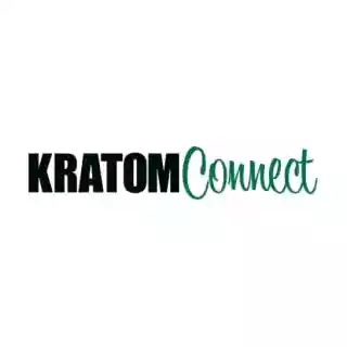 KratomConnect coupon codes