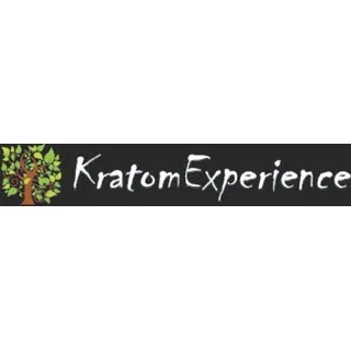 Shop KratomExperience logo