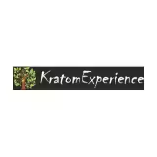 Shop KratomExperience coupon codes logo