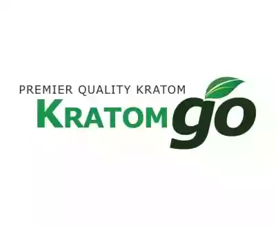 KratomGo discount codes