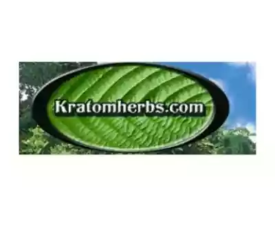 KratomHerbs.com logo