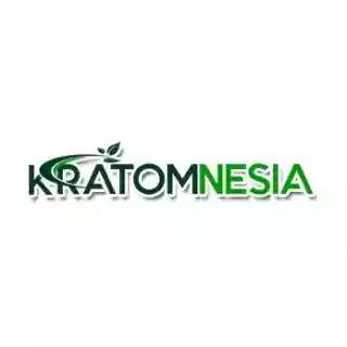 Kratomnesia logo