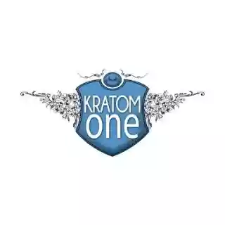 KratomOne promo codes