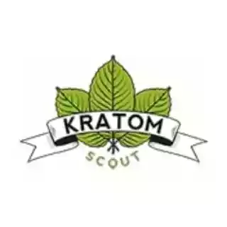 Kratom Scout coupon codes