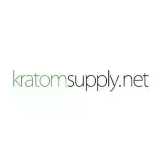 Shop KratomSupply.Net discount codes logo