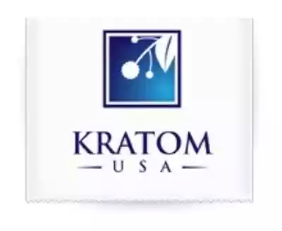 Kratom USA coupon codes