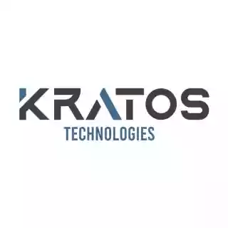 Kratos Technology coupon codes