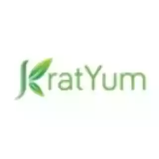kratyum.com logo
