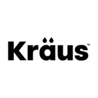Shop Kraus discount codes logo