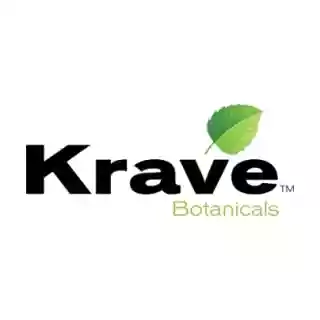Shop Krave Kratom promo codes logo