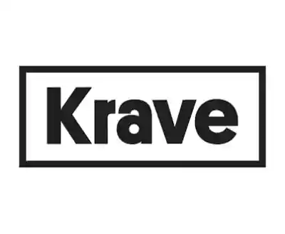 KraveBeauty discount codes