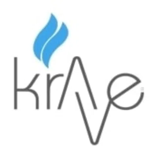 Shop KRAVE discount codes logo