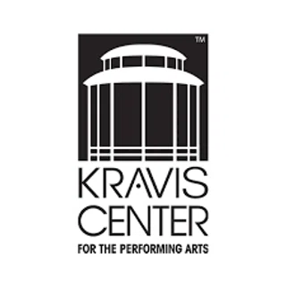 Kravis Center logo