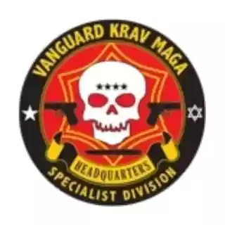 Krav Maga Specialist Division coupon codes