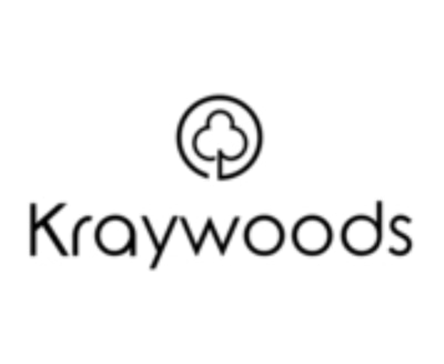 Shop Kraywoods logo
