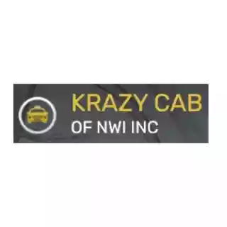 Krazy Cab  coupon codes