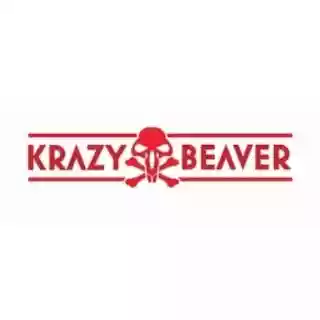 Shop Krazy Beaver Tool promo codes logo