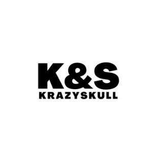 Krazyskull logo