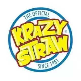 Krazy Straws discount codes