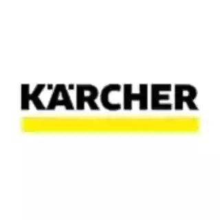 Shop Kärcher UnitedKingdom coupon codes logo