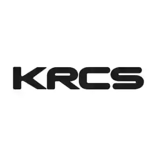 KRCS discount codes