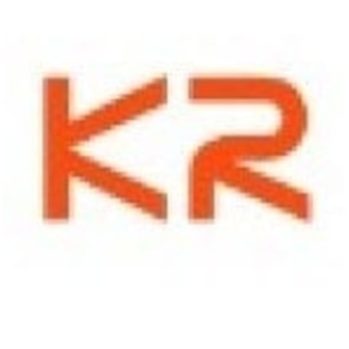 Shop KR International logo