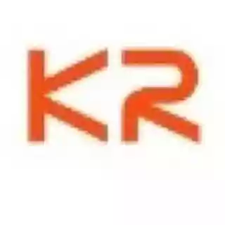 KR International discount codes