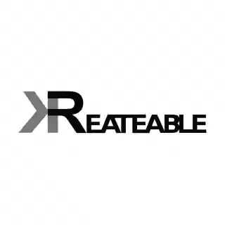 Kreateable coupon codes