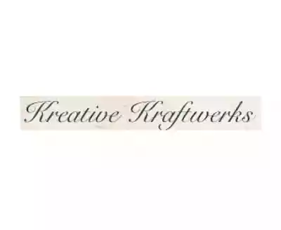 Shop Kreative Kraftwerks discount codes logo