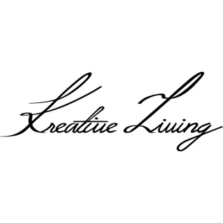 Kreative Living coupon codes