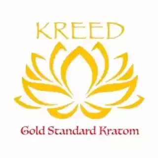 Shop Kreed Botanicals promo codes logo