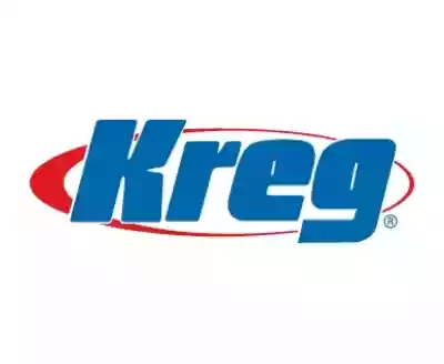Kreg discount codes