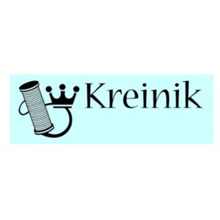 Kreinik discount codes