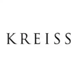 Kreiss discount codes