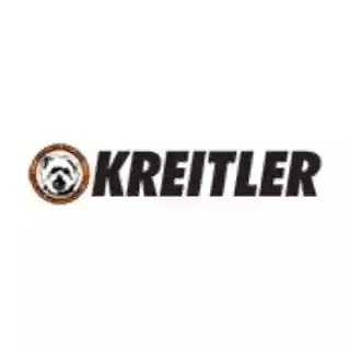 Kreitler discount codes