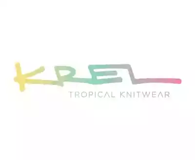 krelwear.com logo