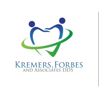 Kremers, Forbes & Associates logo