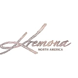 kremonausa.com logo