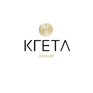 KRETA Jewels logo