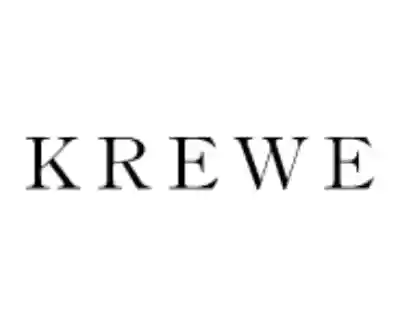Shop Krewe logo